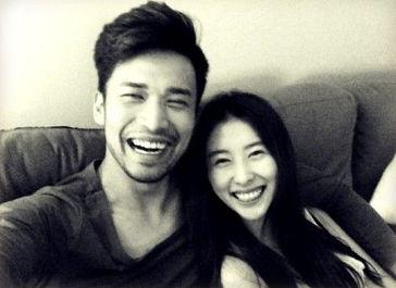 我的老公是兽兽结局,一段跨越物种的深情结局