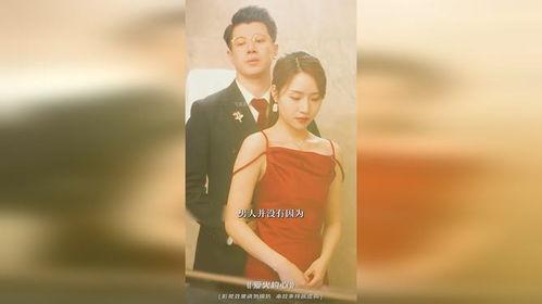 我的女老板与我丝袜激情,我与女老板的激情邂逅