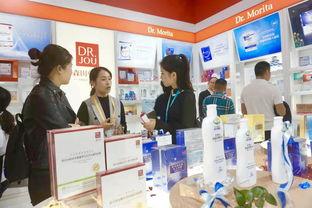 日本森田医疗,日本领先的心理健康与康复解决方案