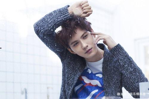 狗仔爆料许佳琪视频在线观看