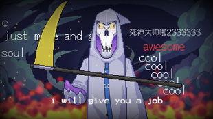 死神来了tod丝袜,命运丝袜的致命诱惑