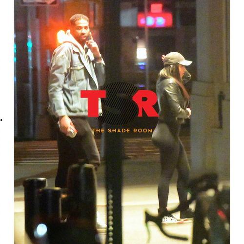 tmz最新爆料tt在去年十月,独家揭秘背后真相！