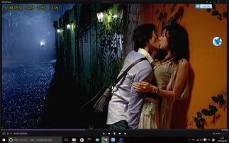 情人电影完整版在线播放,浪漫邂逅，情感纠葛，在线播放完整版