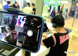 边做边打电话在线视频,高效工作与沟通的在线视频新体验