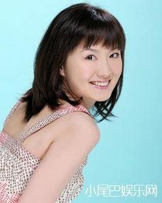 蒋小涵丝袜腿,时尚与魅力的完美融合