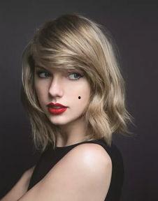 美国blacked明星,探寻美国黑人演艺圈的璀璨星辰