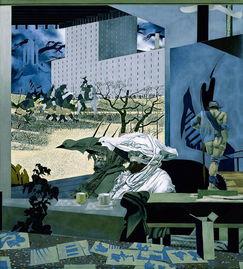 一寸相思电视剧免费观看全集,穿越时空的浪漫邂逅