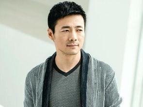 外国胖男明星,揭秘外国胖男明星的璀璨人生