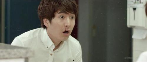 深情触摸2在线播放,爱意绵延，情感共鸣的视听盛宴