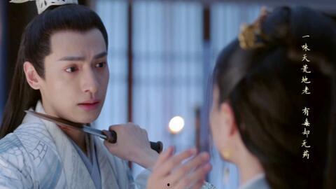 张雪迎唱歌视频,音乐魅力绽放