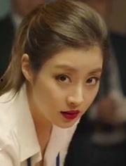 日本电影深情触摸,跨越时光的亲情纽带