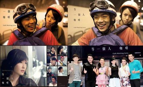 时代时代电影网在线播放,在线观影新体验，畅享海量影视盛宴