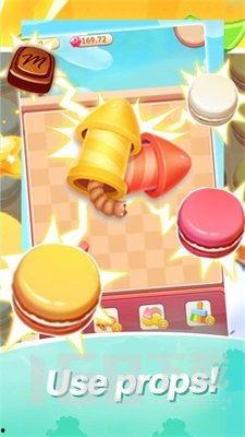 饼干手机版在线播放