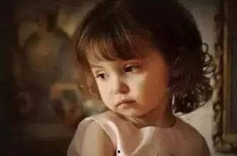 母 子 交 在线观看