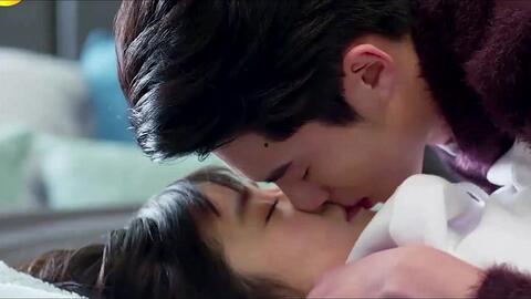 郑凯吻戏床大全 视频,盘点影视剧中那些激情瞬间