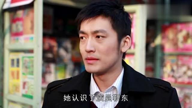 张博爆料女孩视频大全,揭秘女孩视频大全背后的真相