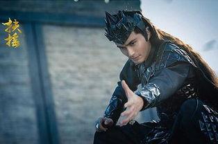 扶摇免费观看18