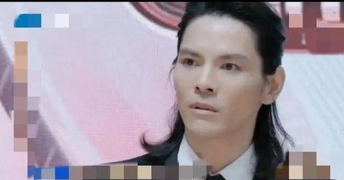 为了吃瓜自己进娱乐圈了