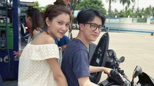 娱乐圈最强吃瓜盛宴,最强吃瓜盛宴，揭秘明星幕后风云