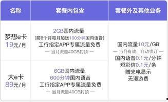 娱乐吃瓜酱电子签